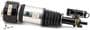 Arnott Air Suspension Air Strut