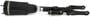 Arnott Air Suspension Air Strut