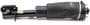 Arnott Air Suspension Air Strut
