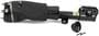 Arnott Air Suspension Air Strut