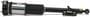 Arnott Air Suspension Air Strut