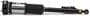 Arnott Air Suspension Air Strut