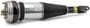 Arnott Air Suspension Air Strut