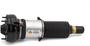 Arnott Air Suspension Air Strut