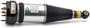 Arnott Air Suspension Air Strut