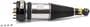 Arnott Air Suspension Air Strut