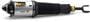 Arnott Air Suspension Air Strut