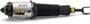 Arnott Air Suspension Air Strut