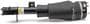 Arnott Air Suspension Air Strut