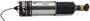 Arnott Air Suspension Air Strut