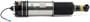Arnott Air Suspension Air Strut