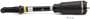 Arnott Air Suspension Air Strut