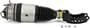 Arnott Air Suspension Air Strut