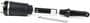 Arnott Air Suspension Air Strut