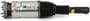 Arnott Air Suspension Air Strut
