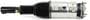 Arnott Air Suspension Air Strut