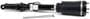 Arnott Air Suspension Air Strut