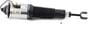 Arnott Air Suspension Air Strut