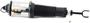 Arnott Air Suspension Air Strut