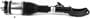 Arnott Air Suspension Air Strut