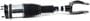 Arnott Air Suspension Air Strut