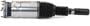 Arnott Air Suspension Air Strut