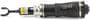 Arnott Air Suspension Air Strut