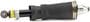 Arnott Air Suspension Air Strut