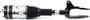 Arnott Air Suspension Air Strut