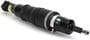 Arnott Air Suspension Shock Absorber