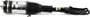 Arnott Air Suspension Air Strut