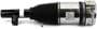 Arnott Air Suspension Air Strut