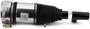 Arnott Air Suspension Air Strut
