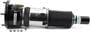 Arnott Air Suspension Air Strut