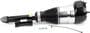 Arnott Air Suspension Air Strut