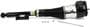 Arnott Air Suspension Air Strut
