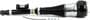 Arnott Air Suspension Air Strut