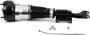 Arnott Air Suspension Air Strut