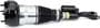 Arnott Air Suspension Air Strut