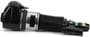 Arnott Air Suspension Air Strut