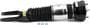 Arnott Air Suspension Air Strut