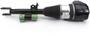 Arnott Air Suspension Air Strut