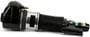 Arnott Air Suspension Air Strut
