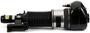Arnott Air Suspension Air Strut