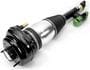 Arnott Air Suspension Air Strut