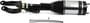 Arnott Air Suspension Air Strut