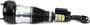 Arnott Air Suspension Air Strut