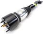 Arnott Air Suspension Air Strut