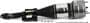 Arnott Air Suspension Air Strut