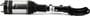 Arnott Air Suspension Air Strut